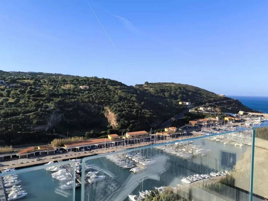 appartamento in vendita a Castelsardo