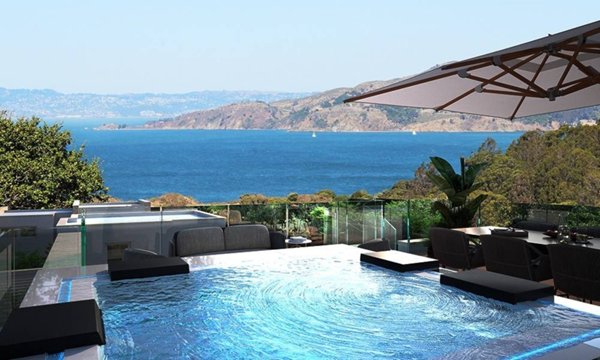 appartamento in vendita a Castelsardo