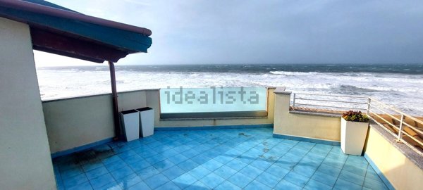 appartamento in vendita a Castelsardo in zona Lu Bagnu