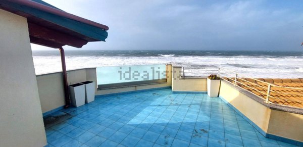 appartamento in vendita a Castelsardo in zona Lu Bagnu