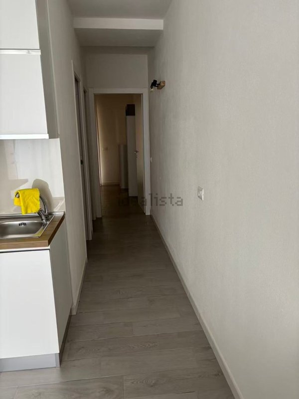 appartamento in vendita a Castelsardo