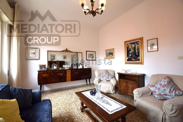 appartamento in vendita a Castelsardo