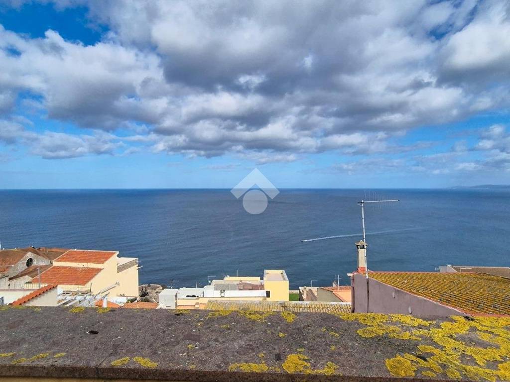 casa indipendente in vendita a Castelsardo