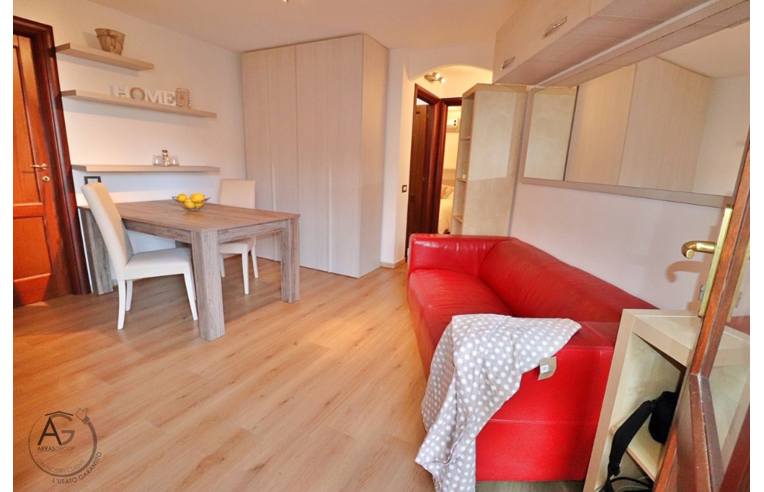 appartamento in vendita a Castelsardo in zona Lu Bagnu