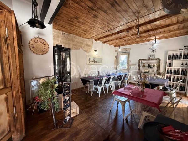 negozio in vendita a Castelsardo