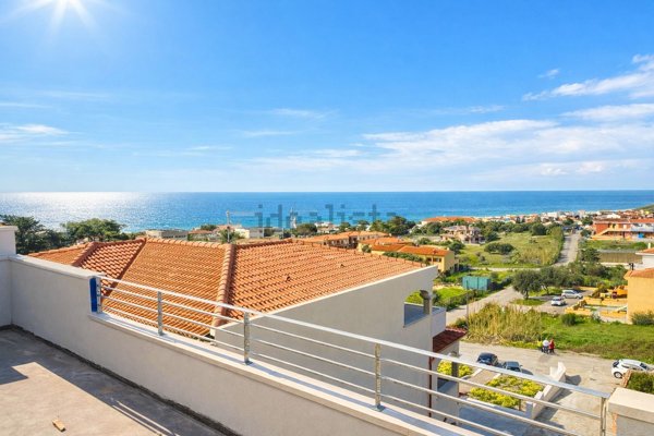 appartamento in vendita a Castelsardo