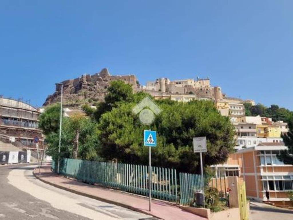appartamento in vendita a Castelsardo