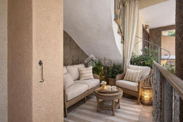 appartamento in vendita a Castelsardo