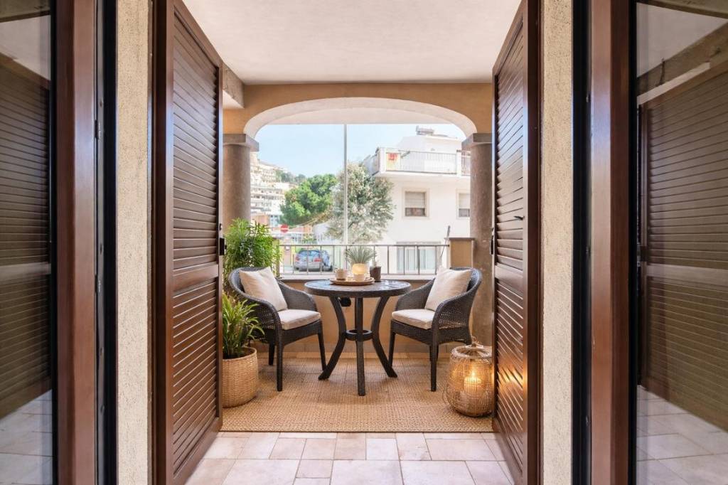 appartamento in vendita a Castelsardo