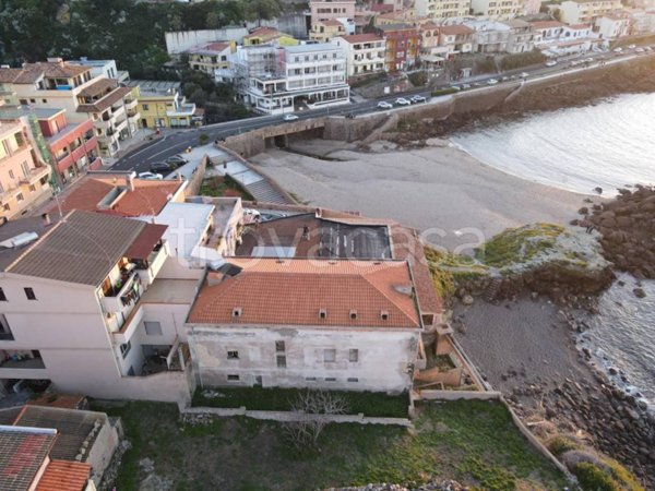 appartamento in vendita a Castelsardo