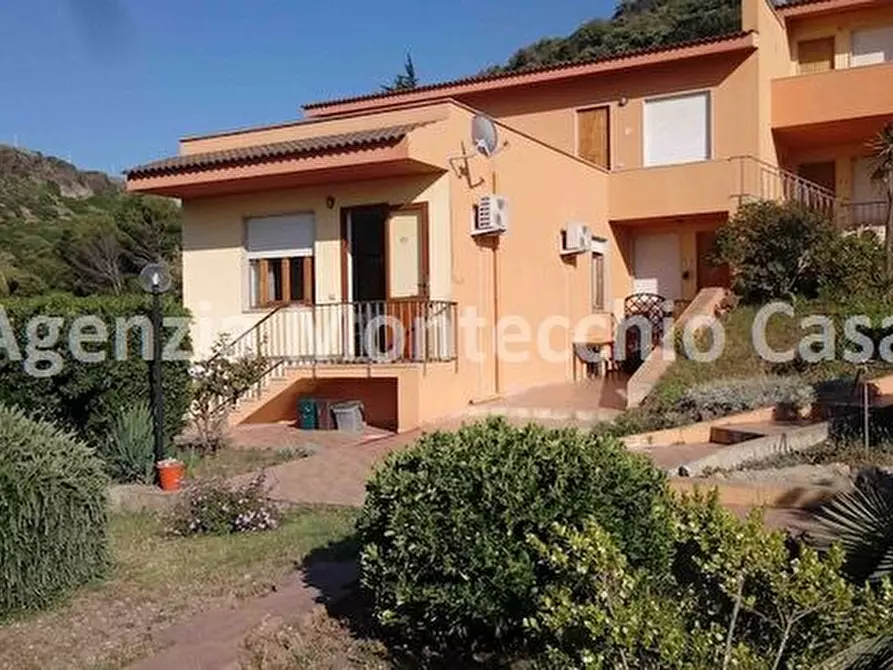 appartamento in vendita a Castelsardo