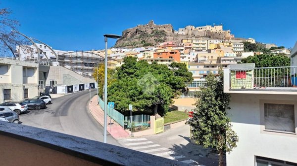 appartamento in vendita a Castelsardo