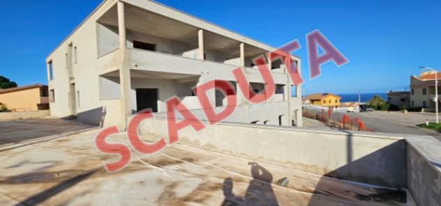 pentavano in vendita a Castelsardo in zona Lu Bagnu