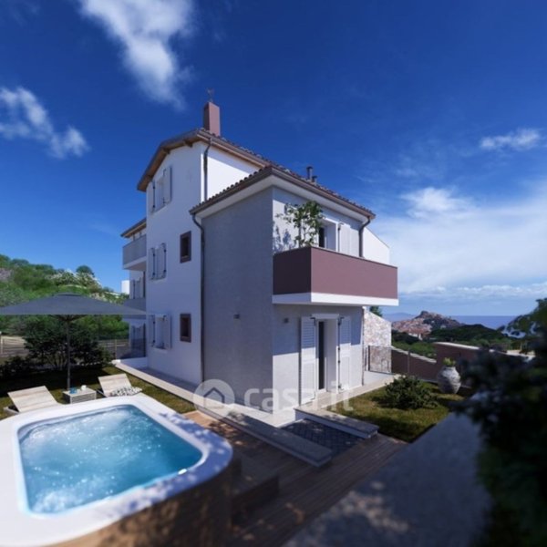 appartamento in vendita a Castelsardo