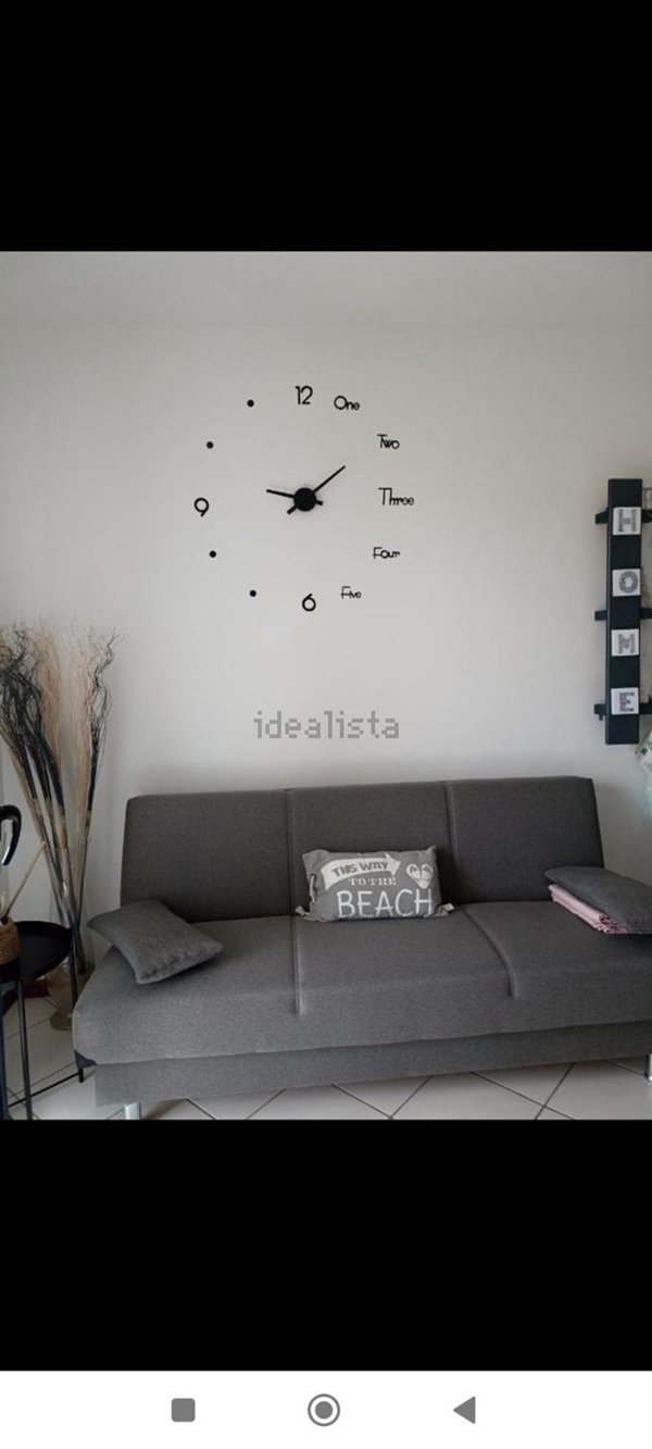 appartamento in vendita a Castelsardo