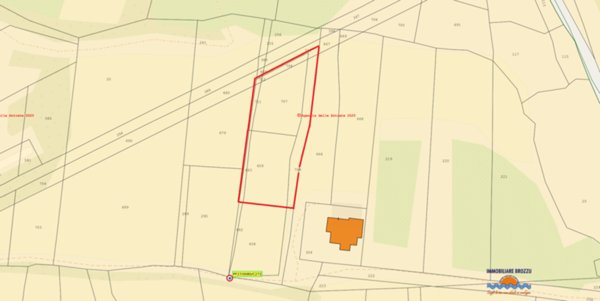 appartamento in vendita a Castelsardo