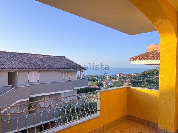 appartamento in vendita a Castelsardo