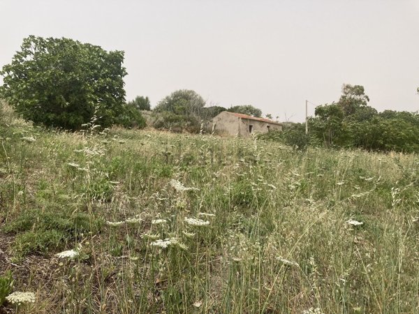 appartamento in vendita a Castelsardo in zona San Giovanni