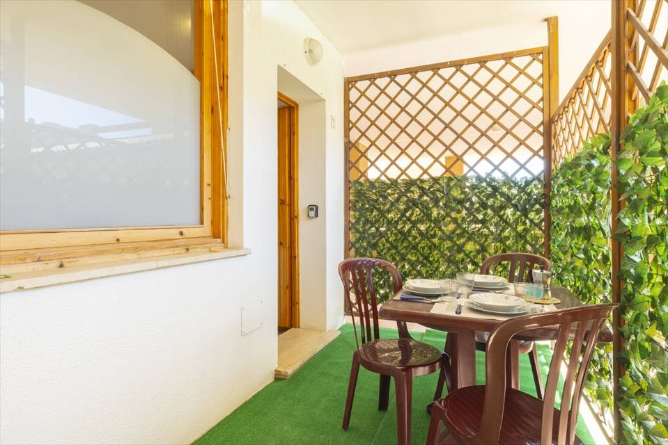 casa indipendente in vendita a Castelsardo in zona Lu Bagnu