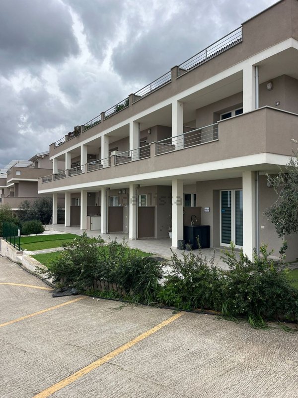 appartamento in vendita a Castelsardo