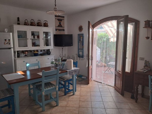appartamento in vendita a Castelsardo