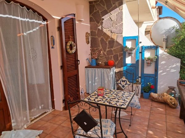 appartamento in vendita a Castelsardo