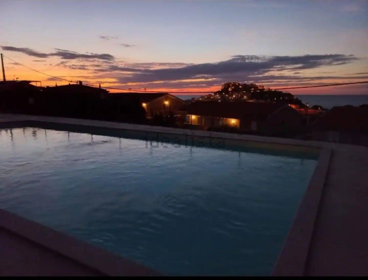 appartamento in vendita a Castelsardo