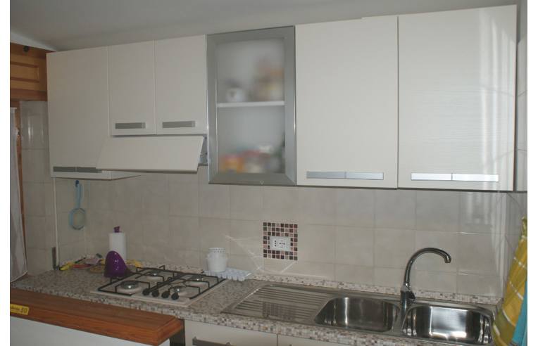 appartamento in vendita a Castelsardo