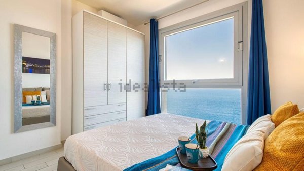 appartamento in vendita a Castelsardo