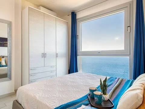 appartamento in vendita a Castelsardo