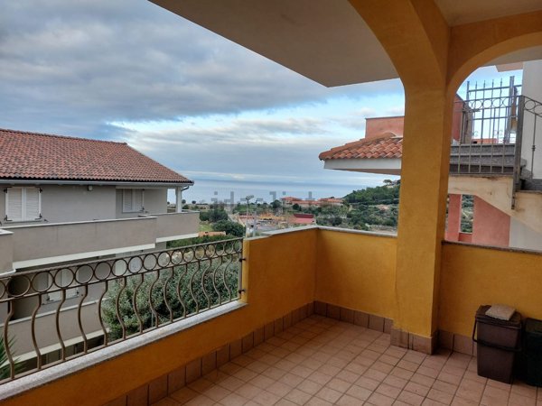 appartamento in vendita a Castelsardo