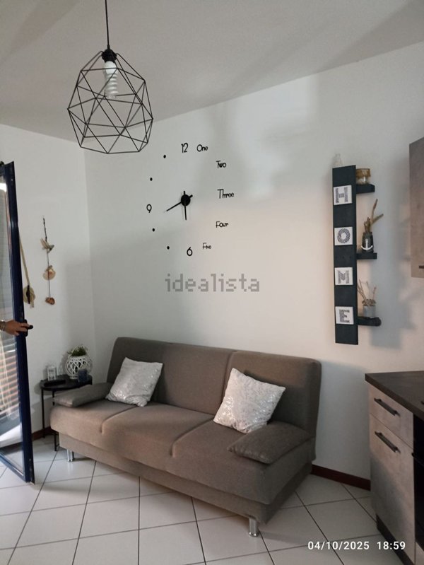 appartamento in vendita a Castelsardo