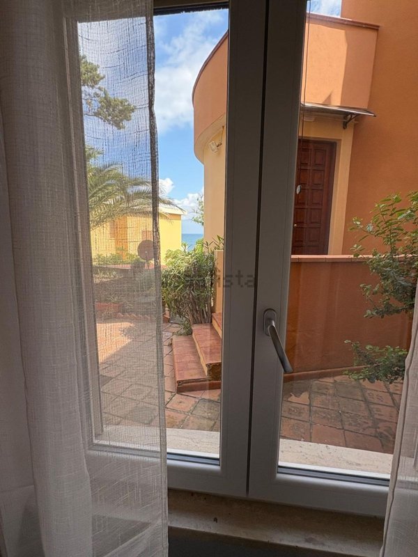 appartamento in vendita a Castelsardo