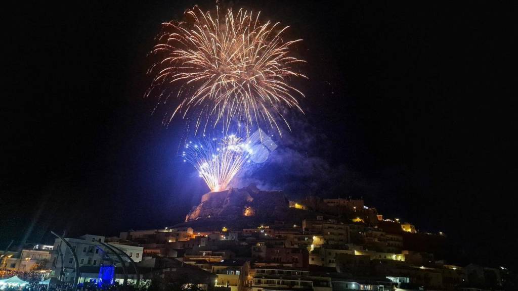 appartamento in vendita a Castelsardo