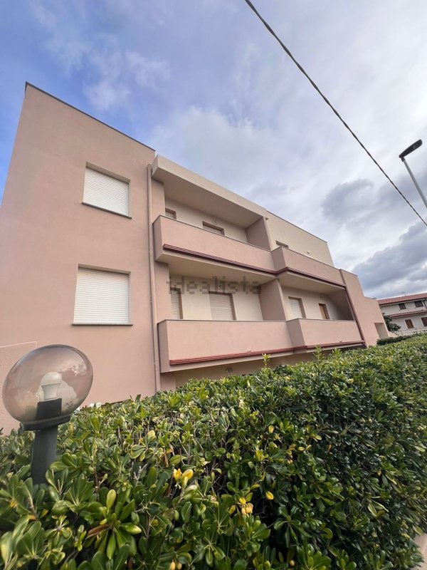 appartamento in vendita a Castelsardo