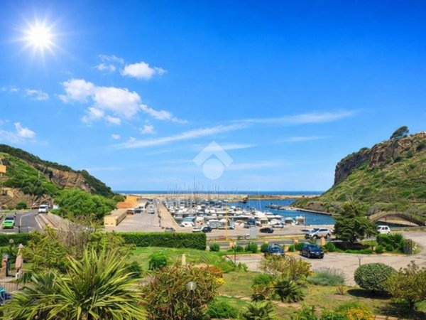 appartamento in vendita a Castelsardo