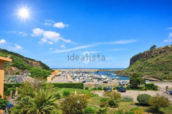 appartamento in vendita a Castelsardo