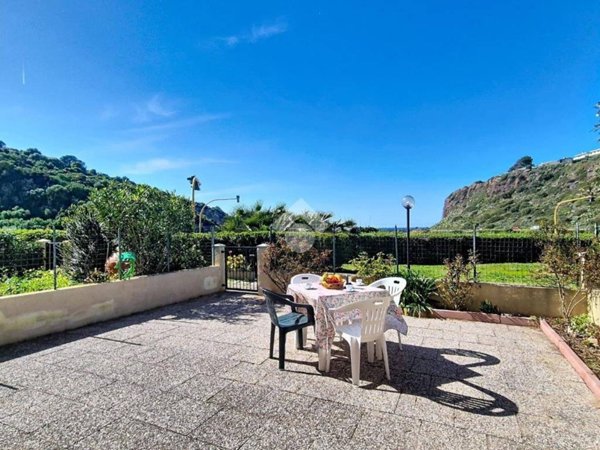 appartamento in vendita a Castelsardo