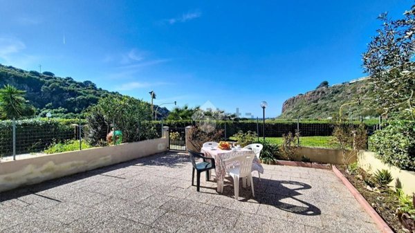 appartamento in vendita a Castelsardo