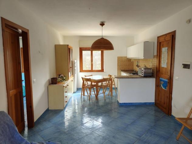 appartamento in vendita a Castelsardo in zona Lu Bagnu