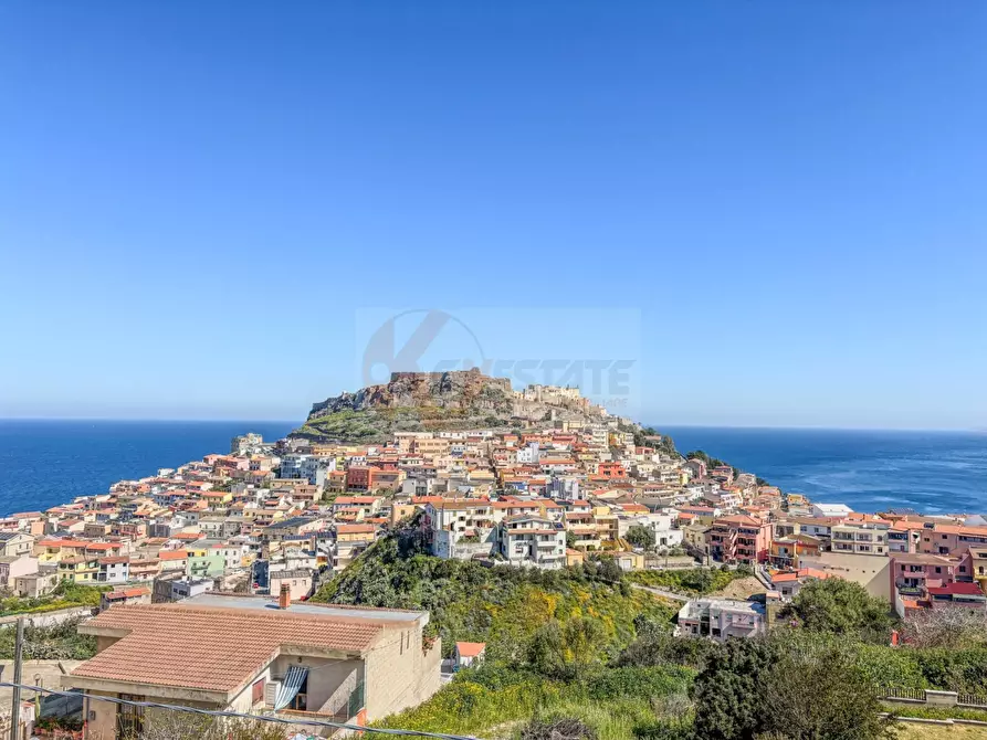 appartamento in vendita a Castelsardo