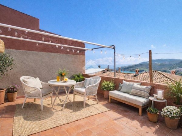 casa indipendente in vendita a Castelsardo