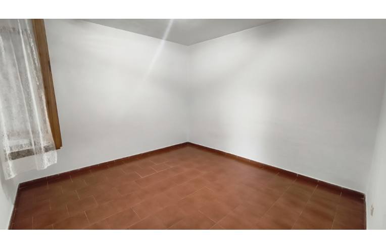 appartamento in vendita a Castelsardo in zona Lu Bagnu