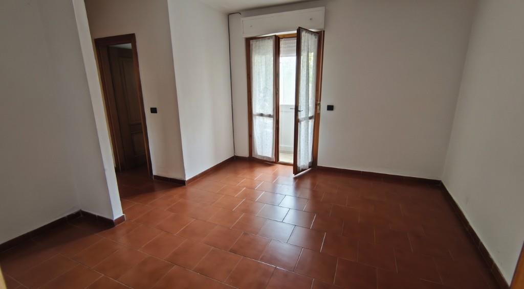 appartamento in vendita a Castelsardo in zona Lu Bagnu