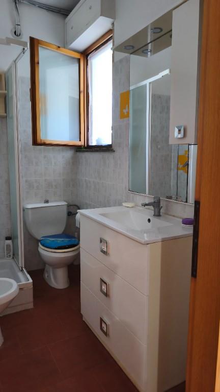 appartamento in vendita a Castelsardo in zona Lu Bagnu