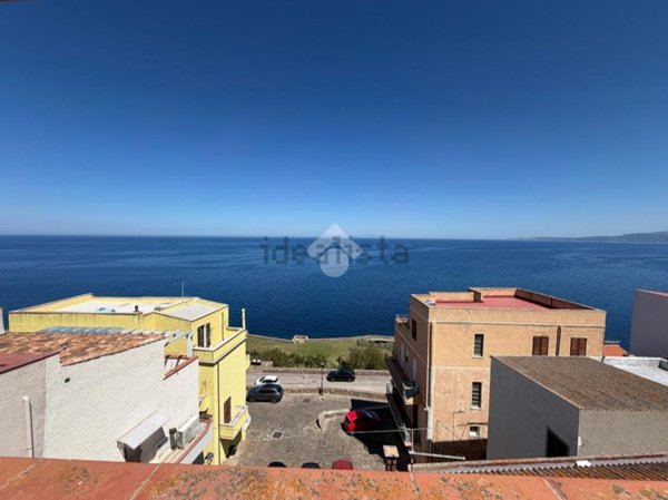 quadrivano in vendita a Castelsardo