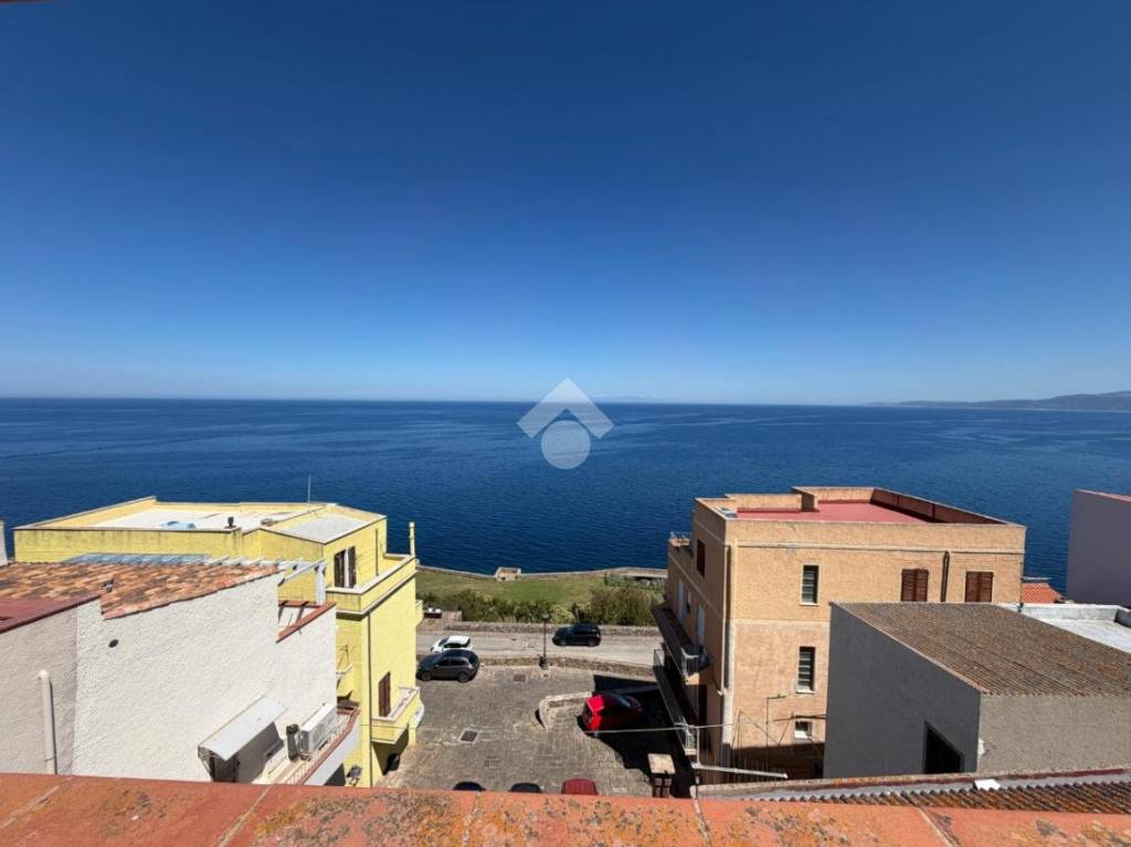 casa indipendente in vendita a Castelsardo