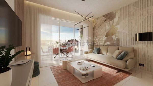 appartamento in vendita a Castelsardo