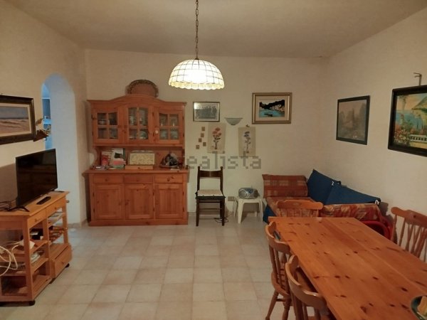 appartamento in vendita a Castelsardo