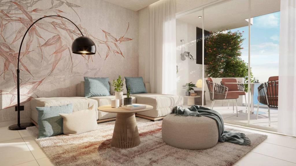 appartamento in vendita a Castelsardo
